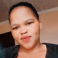 dalukuthula5832 avatarbilde