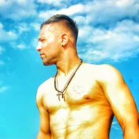 Barsam_abesta's Avatar Photo