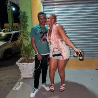 melisaanbro Avatar-Bild