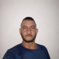 Carma420