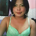 queents69's Avatar Pic