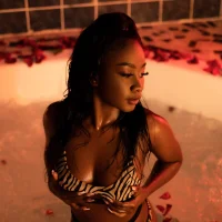 SophiaScottt এর প্রোফাইল ছবি