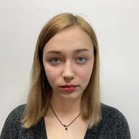 ColetteAndre's Profile Pic