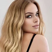 HarleyJokers's Foto Profil