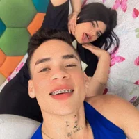 miandjavi's Profile Pic