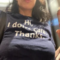 bukkakebae1 Immagine Avatar