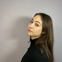 DarnellMcgownのアバター写真