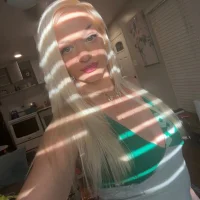 Foto do perfil de princessblake