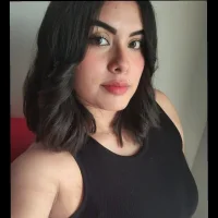arzu_osman's Avatar Pic
