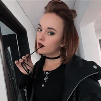 Helena_Cassidy Profilový obrázek