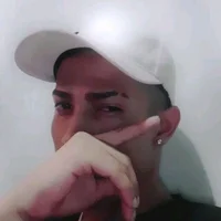 couplehot9799's Profile Pic