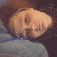 Southern-Angel's Profile Pic