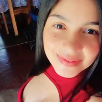 Califa_hot69 фото профиля