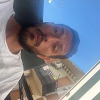 Gambar Profil RagazzoBenDotato