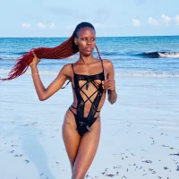 Ảnh đại diện của blaqqlover