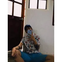 zacwatson_n Avatar kuva