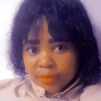 AssQueenBeautyy's Foto Profil