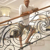 Dvijock84 的個人資料圖片