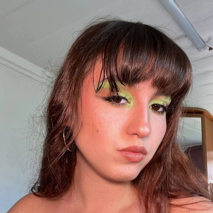 Soremi profile photo
