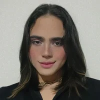 gloryhole_1's Avatar Pic