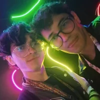 Awatar – dani_angel_dark