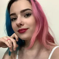 Foto desnuda XXX de DeimosAA