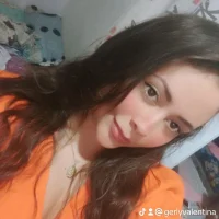 תמונת פרופיל של KylieWalker_