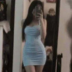 _Sexy_Lilly_