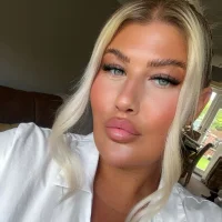 Lexi_Laura – avatarbillede