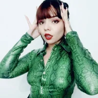 mars_kitty's Profile Pic