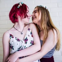 CrystallElineX's Profile Pic