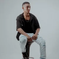 jack_sullivann's Profile Pic