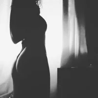 Luz_Marfil_ webcam