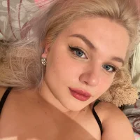 _OliviaRobertss profilbillede