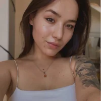 LunaMole Poză de profil