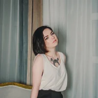 Immagine del profilo di CamillaMeow