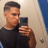 Jheidertwink's Avatar Pic