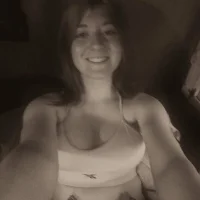 LillieGraces profilbillede