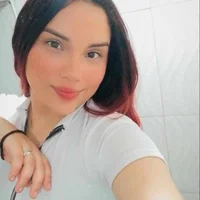 Roxi_marie's Profile Pic