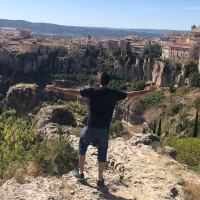 sergiope36's Profile Pic