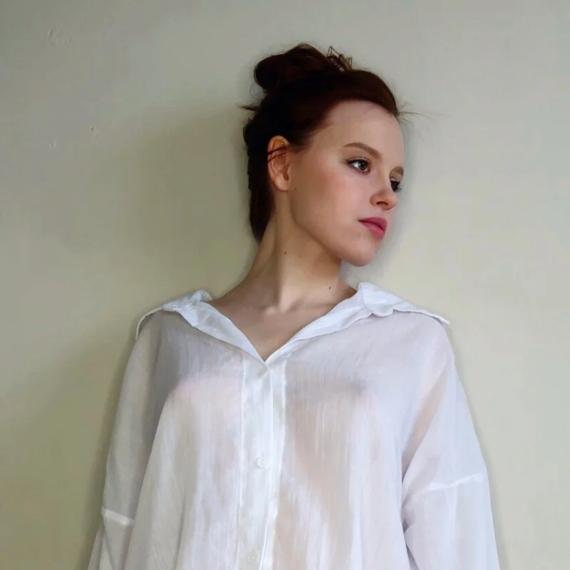 Sofia_Mango profile photo