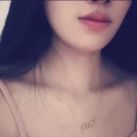 Xiaooot's Profilbild