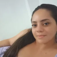 silver_honey1's Profile Pic