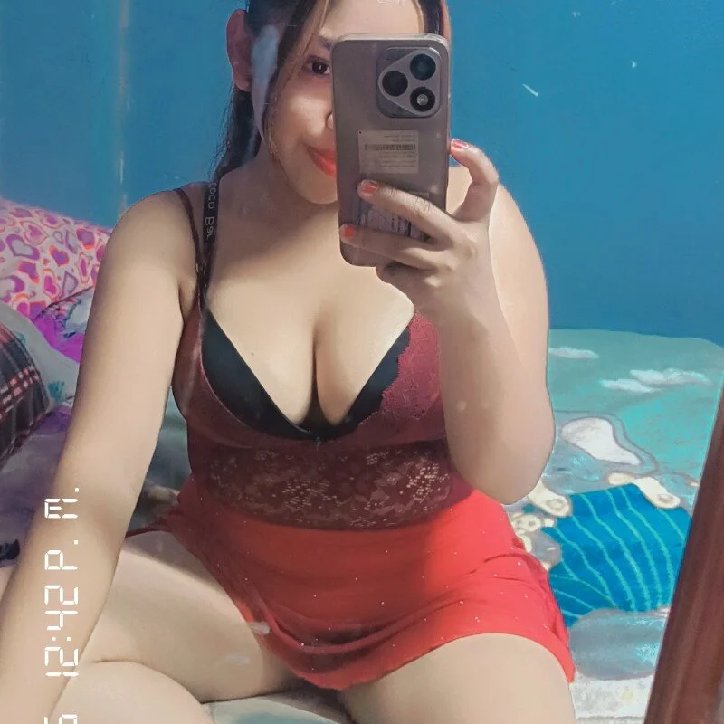 Hemoxita2026 profile photo