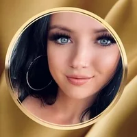 Madinas's Foto Profil