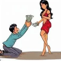 Slave_2_B_Abused: изображение аватарки