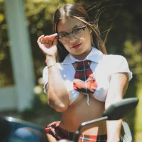 Daila_20_ Gambar Avatar