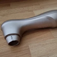 Profilová fotka XJammster