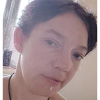 eleanoraRell Poză de profil