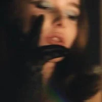 FoxxxyShy's Profile Pic